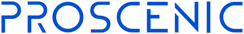 Proscenic